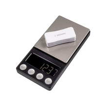 Load image into Gallery viewer, BT 2.0 Battery Charger and voltage tester V2