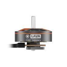 Load image into Gallery viewer, LAVA Series 1102 Brushless 14000kv Motors