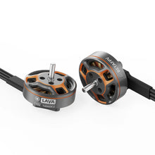 Load image into Gallery viewer, LAVA Series 1102 Brushless 14000kv Motors