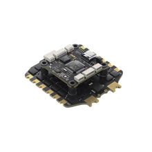 Load image into Gallery viewer, GEPRC TAKER F722 BLS 80A V2 STACK