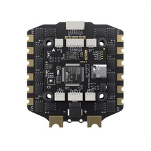 Load image into Gallery viewer, GEPRC TAKER F722 BLS 80A V2 STACK