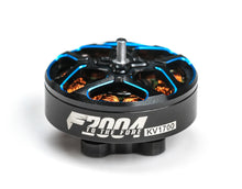 Load image into Gallery viewer, F2004 Kv3000 T-motor