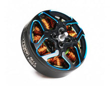 Load image into Gallery viewer, F2004 Kv3000 T-motor