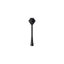 Load image into Gallery viewer, Albatross V2.1 5.8GHz 90mm Antenna
