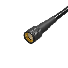 Load image into Gallery viewer, Albatross V2.1 5.8GHz 90mm Antenna