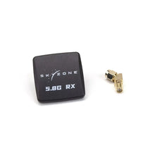 Load image into Gallery viewer, SKYZONE FPV Mushroom Receiver Antennas