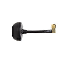 Load image into Gallery viewer, SKYZONE FPV Mushroom Receiver Antennas