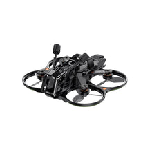 Load image into Gallery viewer, GEPRC Cinebot25 V2 O4 Pro Quadcopter + gps