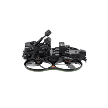 Load image into Gallery viewer, GEPRC Cinebot25 V2 O4 Pro Quadcopter + gps