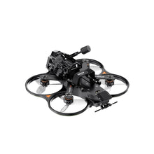 Load image into Gallery viewer, GEPRC Cinebot25 V2 O4 Pro Quadcopter + gps