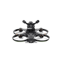 Load image into Gallery viewer, GEPRC Cinebot25 V2 O4 Pro Quadcopter + gps