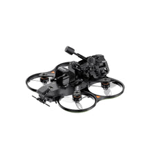 Load image into Gallery viewer, GEPRC Cinebot25 V2 O4 Pro Quadcopter + gps