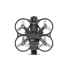Load image into Gallery viewer, GEPRC Cinebot25 V2 O4 Pro Quadcopter + gps
