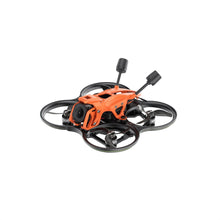 Load image into Gallery viewer, GEPRC DarkStar22 O4 Pro CineWhoop Quadcopter