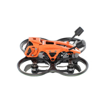 Load image into Gallery viewer, GEPRC DarkStar22 O4 Pro CineWhoop Quadcopter