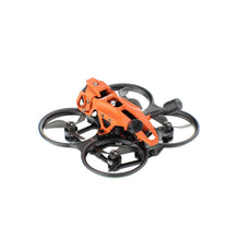 Load image into Gallery viewer, GEPRC DarkStar22 O4 Pro CineWhoop Quadcopter