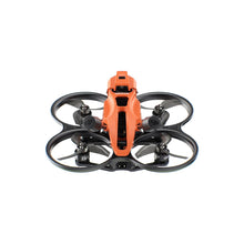 Load image into Gallery viewer, GEPRC DarkStar22 O4 Pro CineWhoop Quadcopter