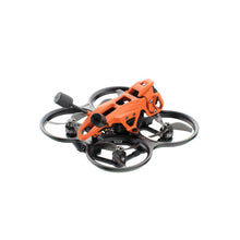 Load image into Gallery viewer, GEPRC DarkStar22 O4 Pro CineWhoop Quadcopter