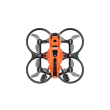 Load image into Gallery viewer, GEPRC DarkStar22 O4 Pro CineWhoop Quadcopter