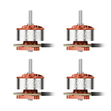 Load image into Gallery viewer, 0702 Brushless Motors (2026)