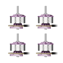 Load image into Gallery viewer, 0702 Brushless Motors (2026)