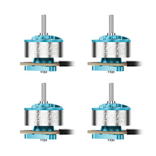 Load image into Gallery viewer, 0702 Brushless Motors (2026)