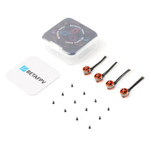 Load image into Gallery viewer, 0702 Brushless Motors (2026)