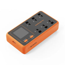 Load image into Gallery viewer, HexaCharger 1S Charger l HexaCharger Pro