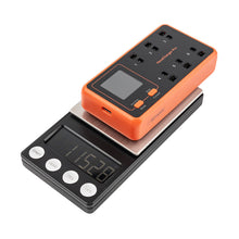 Load image into Gallery viewer, HexaCharger 1S Charger l HexaCharger Pro