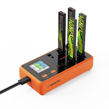 Load image into Gallery viewer, HexaCharger 1S Charger l HexaCharger Pro