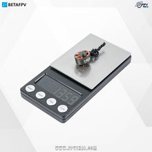 Load image into Gallery viewer, LAVA Series 1506 4200KV Brushless Motors