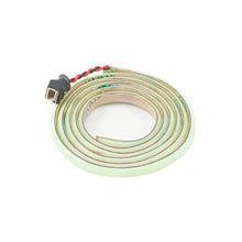 Load image into Gallery viewer, BETAFPV Pavo Series COB LED Strips สายไฟ Pavo