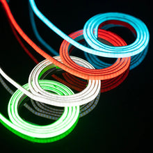 Load image into Gallery viewer, BETAFPV Pavo Series COB LED Strips สายไฟ Pavo