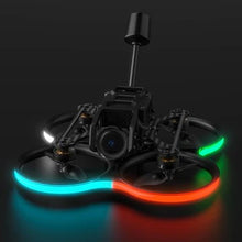 Load image into Gallery viewer, BETAFPV Pavo Series COB LED Strips สายไฟ Pavo