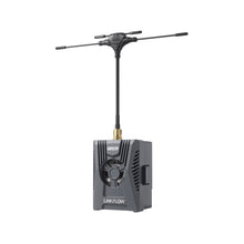 Load image into Gallery viewer, GEPRC LINKFLOW 915M/2.4G DUAL-BAND TX Module
