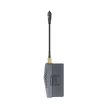 Load image into Gallery viewer, GEPRC LINKFLOW 915M/2.4G DUAL-BAND TX Module