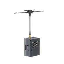 Load image into Gallery viewer, GEPRC LINKFLOW 915M/2.4G DUAL-BAND TX Module