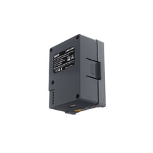 Load image into Gallery viewer, GEPRC LINKFLOW 915M/2.4G DUAL-BAND TX Module