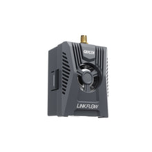 Load image into Gallery viewer, GEPRC LINKFLOW 915M/2.4G DUAL-BAND TX Module