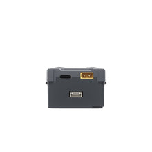 Load image into Gallery viewer, GEPRC LINKFLOW 915M/2.4G DUAL-BAND TX Module