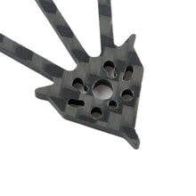 Load image into Gallery viewer, Happymodel Larva X Bottom Plate