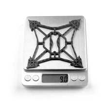 Load image into Gallery viewer, Happymodel Larva X Bottom Plate