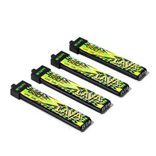 Load image into Gallery viewer, LAVA II 1S Battery 95C