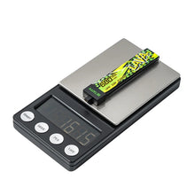 Load image into Gallery viewer, LAVA II 1S Battery 95C