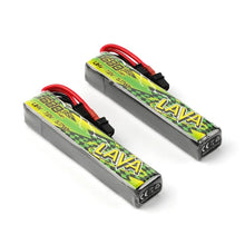Load image into Gallery viewer, LAVA II 2S Battery