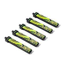 Load image into Gallery viewer, LAVA II 1S Battery 95C