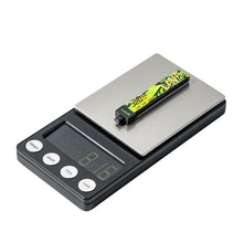 Load image into Gallery viewer, LAVA II 1S Battery 95C