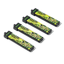 Load image into Gallery viewer, LAVA II 1S Battery 95C