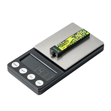 Load image into Gallery viewer, LAVA II 1S Battery 95C