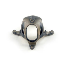 Load image into Gallery viewer, Happymodel Lite7 / M8 Walksnail Canopy